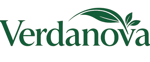 Verdanova